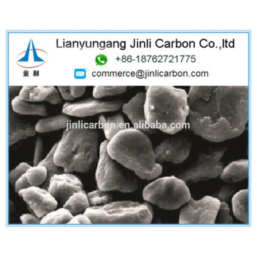 superior quality anode material for lithium baterries artificial graphite